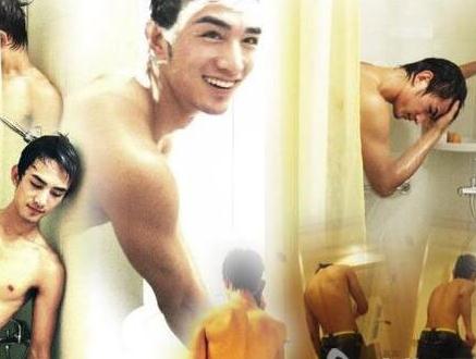 ��������͹��