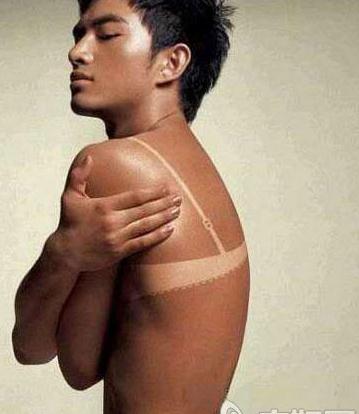 ��������͹��