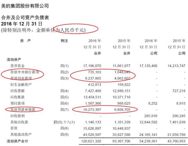 美的冰箱被骗3亿事件始末 为什么美的冰箱被骗3亿?