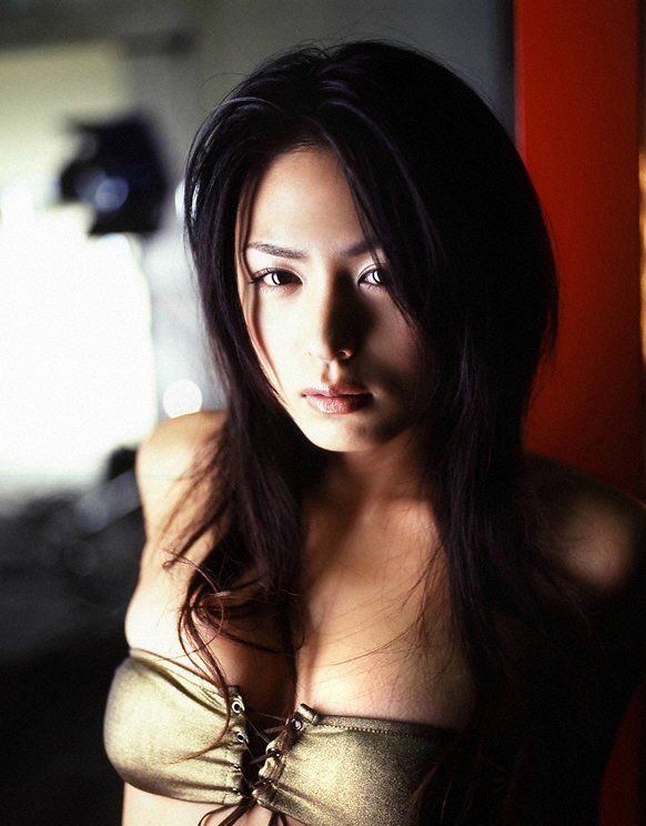 �ܻƵĹ���Ҫϸ�ڵ�С˵ �������̲����˸���