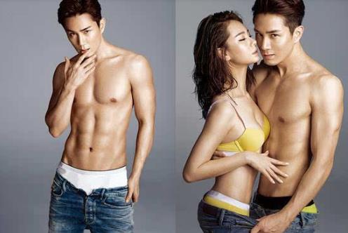 ��ޱ���Ϲ�������߶���Ƭ