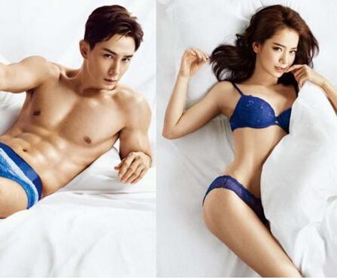 ��ޱ���Ϲ�������߶���Ƭ