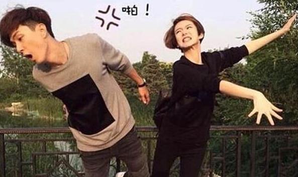 ��ޱ�����Ϲ������