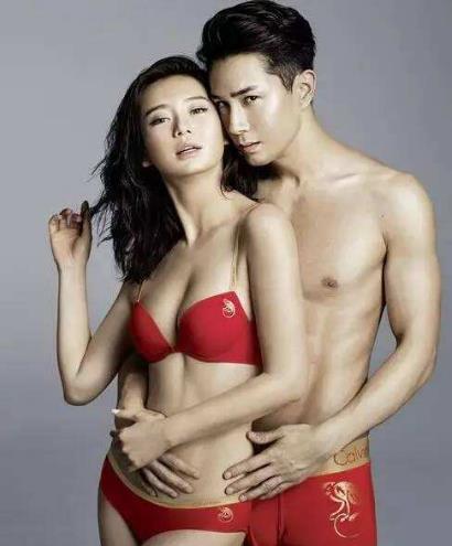 ��ޱ���Ϲ�������߶���Ƭ