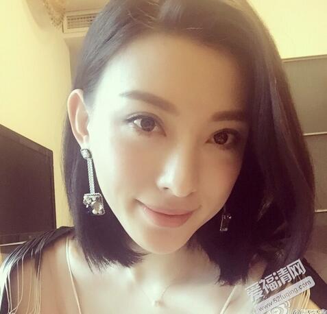 QQ截图20160701204435.jpg