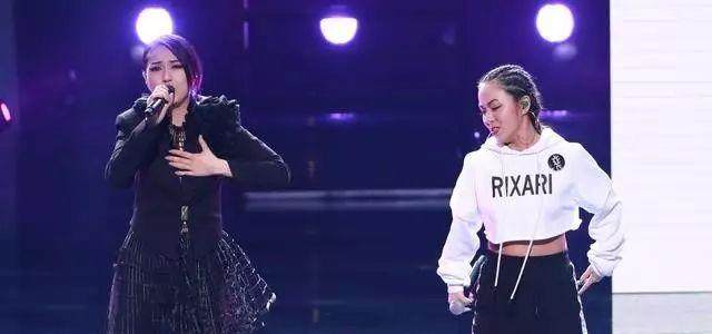 �й��¸�����ǧ������Ҷ����