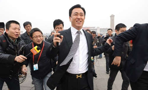 ����ӡ�Ƕ��׸� ����ӡΪʲô����Ƥ��