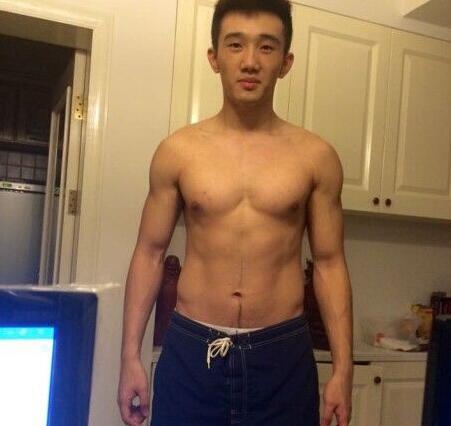 ������Ů�ѱ����� ����������˭ ��������������