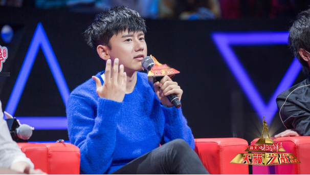 ����֮ս2��⡶�����쳾����ʤ�Žܡ������꡷ԭ����˭