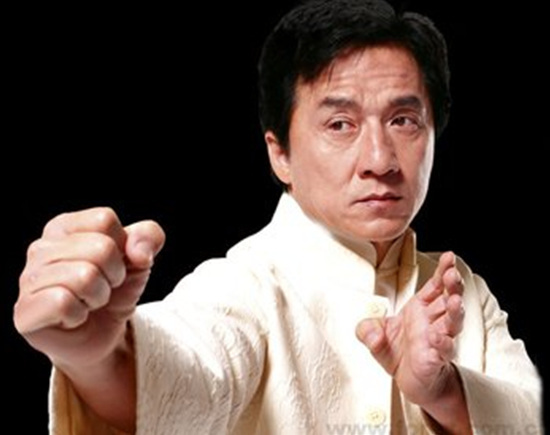 中国演员片酬排行 为什么明星的片酬这么高