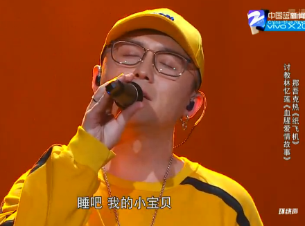 ���������2�������