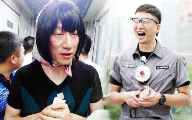 孙红雷女儿出生孙红雷理想是谁王骏迪个人资料老婆黑板报高中图片