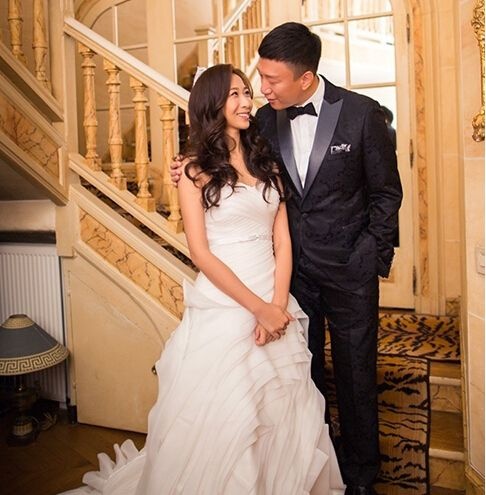 �����Ů������ �����������˭ �����ϸ�������