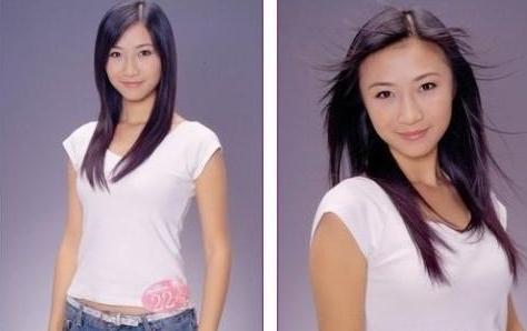 �����Ů������ �����������˭ �����ϸ�������