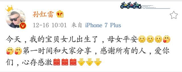 �����Ů������ �����������˭ �����ϸ�������