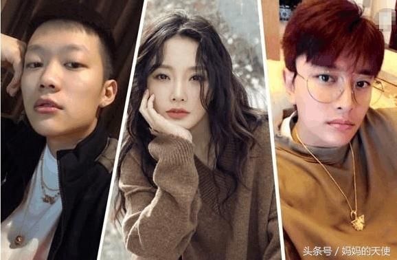 ��СȽί������ ��С贳���pgone�¼�ʼĩ