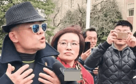 为什么周立波被判无罪 周立波究竟做了什么?