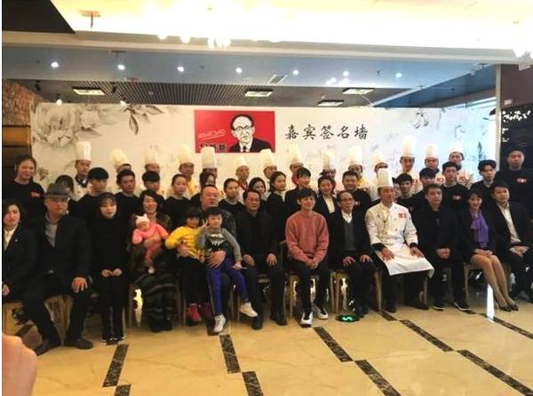 �������׽����ع� ����������˭��ʲô�ģ�