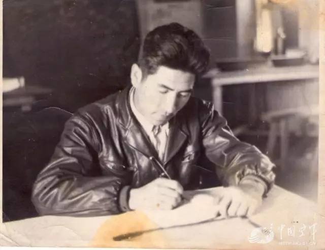 空军中将耀先离世 耀先个人简历及生平事迹
