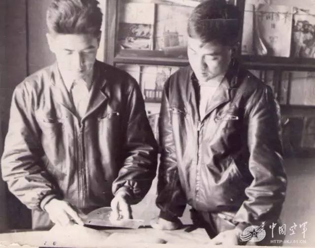 空军中将耀先离世 耀先个人简历及生平事迹
