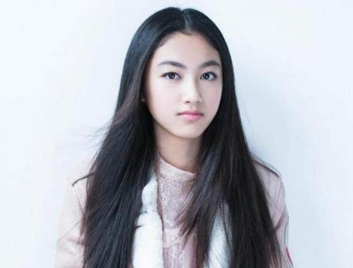 任达华女儿出道 任达华女儿是谁 任晴佳Ella个人资料