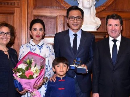 Ϊʲô���Ƿ����������� �����������Ĺ��� ���ȸ�������