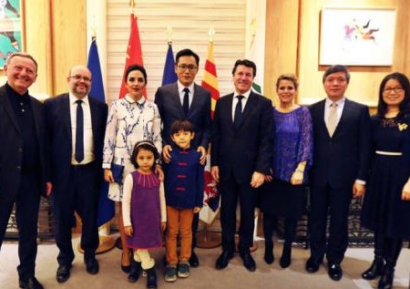 Ϊʲô���Ƿ����������� �����������Ĺ��� ���ȸ�������