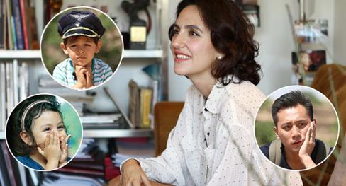 Ϊʲô���Ƿ����������� �����������Ĺ��� ���ȸ�������