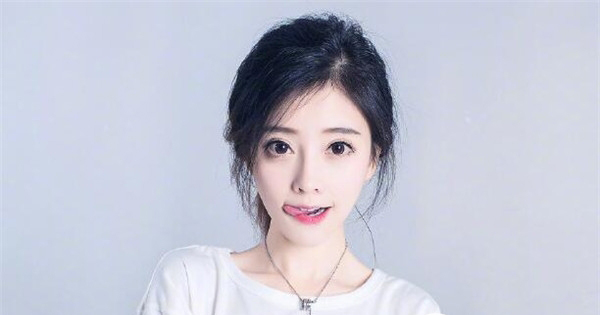 冯提莫回应说了什么 冯提莫是谁 冯提莫个人资料