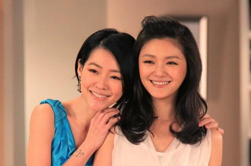 为什么税务局调查范冰冰 明星偷税漏税大盘点