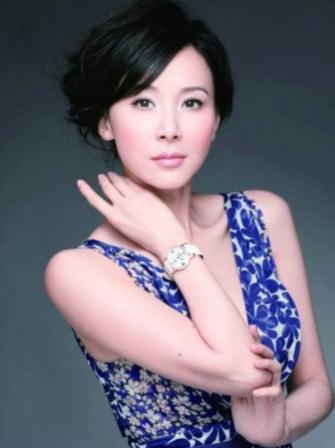 为什么税务局调查范冰冰 明星偷税漏税大盘点