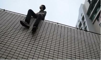 武汉理工男生坠亡原因 如何避免此类悲剧重演?