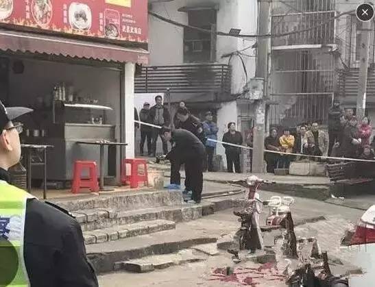 因5角钱起冲突怎么回事 再忆一元钱引发的血案