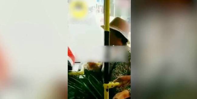 因5角钱起冲突怎么回事 再忆一元钱引发的血案