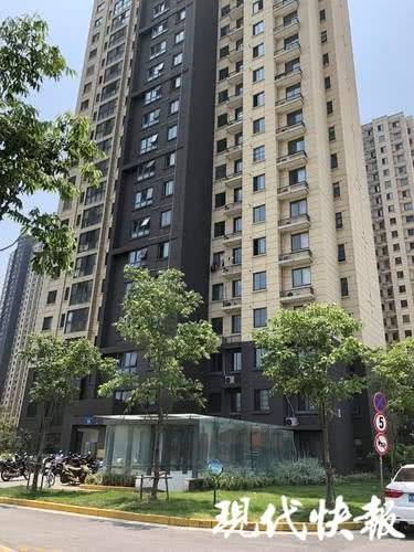 禁止逝者乘电梯怎么回事 为什么禁止逝者乘电梯?