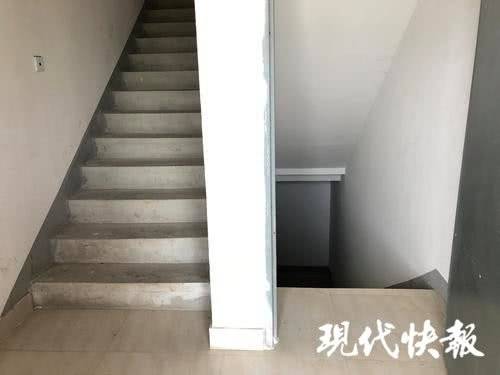 禁止逝者乘电梯怎么回事 为什么禁止逝者乘电梯?