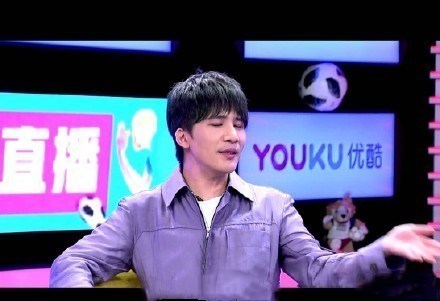 大张伟发文道歉说了什么 为什么大张伟发文道歉?