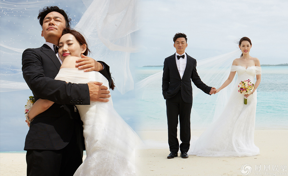 王宝强离婚案二审目的是什么 为何王宝强离婚案还未结束?