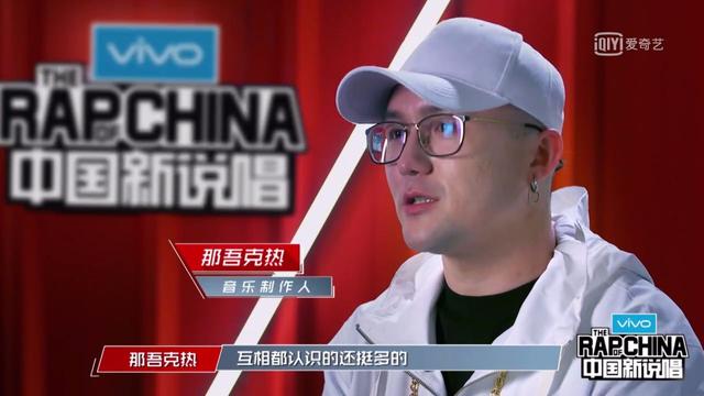 那吾克热《儿子娃娃》原唱及歌词 儿子娃娃是什么意思?