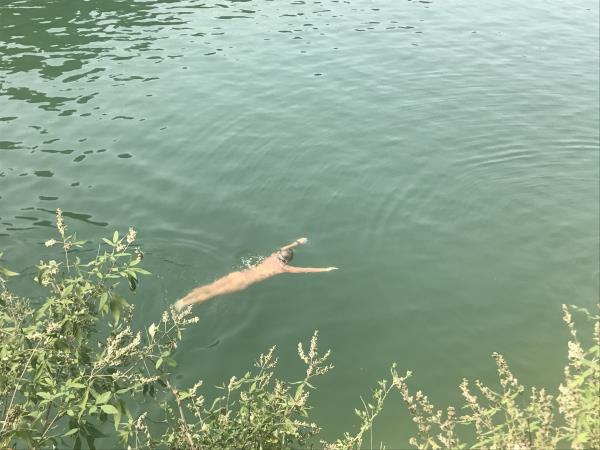 ��������ٶ��� ������ص������ʹ�˵��֪����