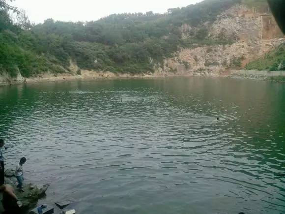 ��������ٶ��� ������ص������ʹ�˵��֪����