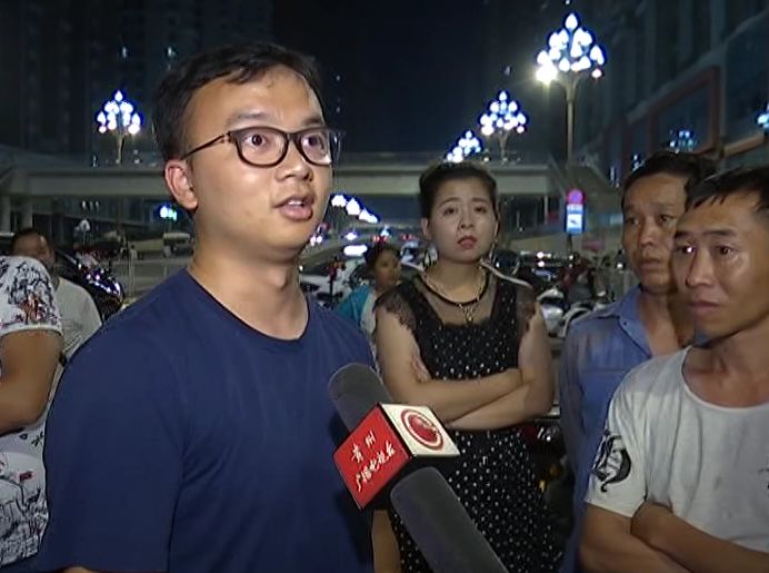 玛莎拉蒂撞中巴车具体原因及经过 现场令人触目惊心