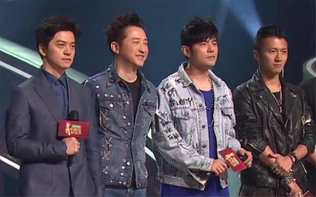 2018中国好声音四位导师“175天团”是什么梗?