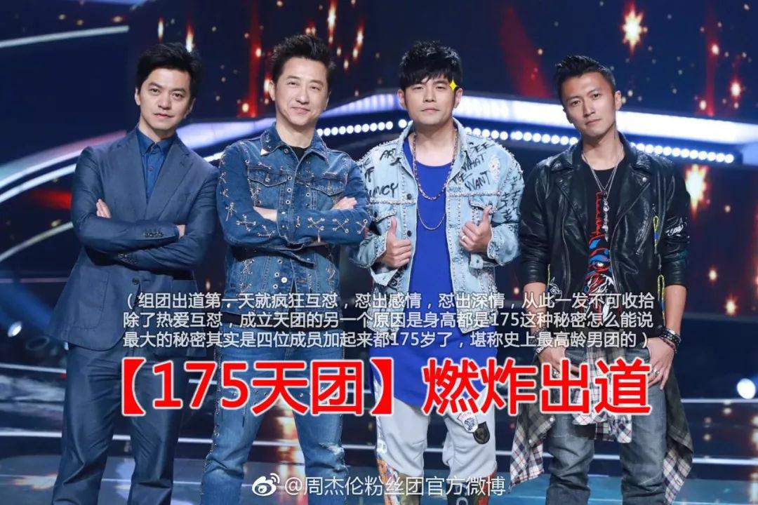 2018�й���������λ��ʦ��175���š���ʲô��?