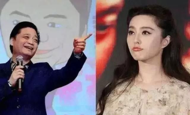 华谊兄弟澄清说了什么 为什么华谊兄弟澄清?