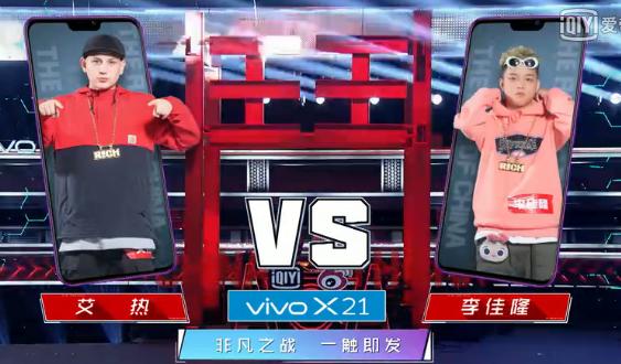 �й���˵�����Ⱥ����¡����ʲô�� ������׹�䡷���