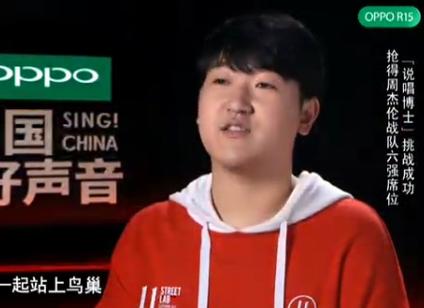 �й��������޺����뵺���С�ԭ����˭�����