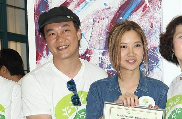 卢凯彤坠楼身亡原因 卢凯彤是谁 卢凯彤个人资料
