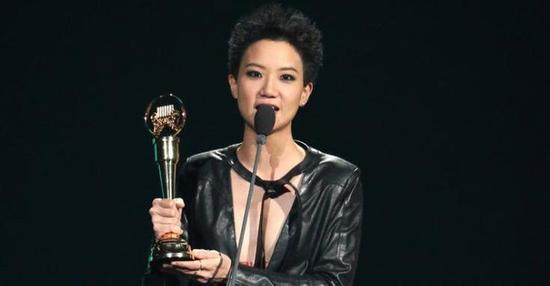卢凯彤坠楼身亡原因 卢凯彤是谁 卢凯彤个人资料