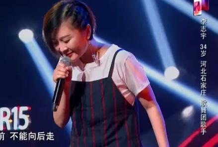 �й���������־������С�ԭ����˭�����